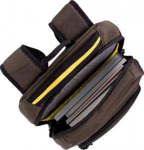 Plecak RivaCase Erebus 15,6" (5431 khaki) 9