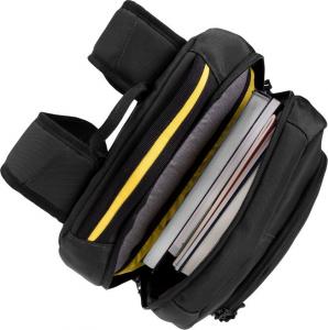 Plecak RivaCase Erebus 15,6" (5431 black) 6