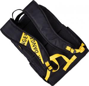 Plecak RivaCase Erebus 15,6" (5431 black) 9