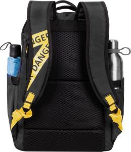 Plecak RivaCase Erebus 15,6" (5461 black) 11