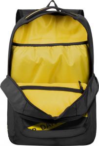 Plecak RivaCase Erebus 15,6" (5461 black) 12