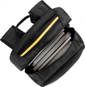 Plecak RivaCase Erebus 15,6" (5461 black) 13