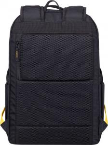 Plecak RivaCase Erebus 15,6" (5461 black) 9