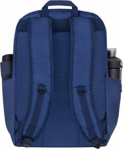 Plecak RivaCase Mestalla 15.6" (5562 blue) 11