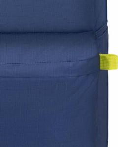 Plecak RivaCase Mestalla 15.6" (5562 blue) 12