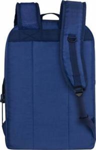 Plecak RivaCase Mestalla 15.6" (5562 blue) 14