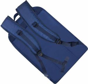 Plecak RivaCase Mestalla 15.6" (5562 blue) 18
