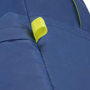 Plecak RivaCase Mestalla 15.6" (5562 blue) 19