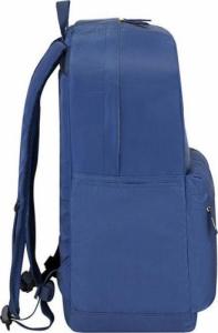 Plecak RivaCase Mestalla 15.6" (5562 blue) 21