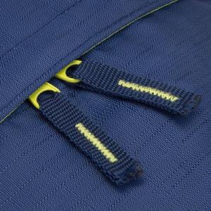 Plecak RivaCase Mestalla 15.6" (5562 blue) 22