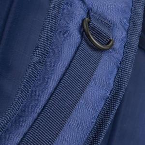 Plecak RivaCase Mestalla 15.6" (5562 blue) 23
