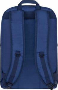 Plecak RivaCase Mestalla 15.6" (5562 blue) 24