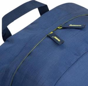Plecak RivaCase Mestalla 15.6" (5562 blue) 3