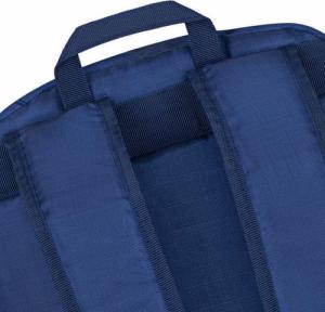 Plecak RivaCase Mestalla 15.6" (5562 blue) 5