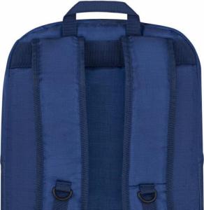 Plecak RivaCase Mestalla 15.6" (5562 blue) 6