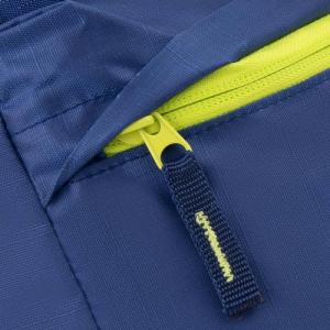 Plecak RivaCase Mestalla 15.6" (5562 blue) 7