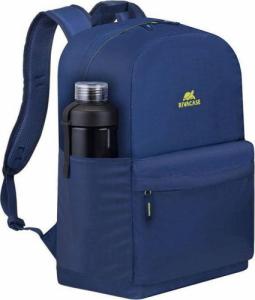 Plecak RivaCase Mestalla 15.6" (5562 blue) 8