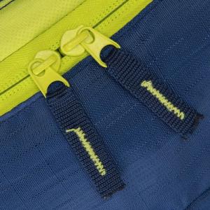 Plecak RivaCase Mestalla 15.6" (5562 blue) 10