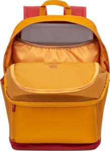 Plecak RivaCase Mestalla 15.6" (5561 gold) 3