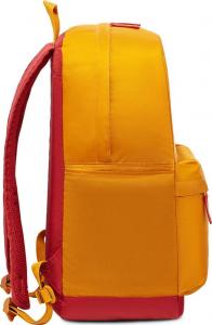 Plecak RivaCase Mestalla 15.6" (5561 gold) 6