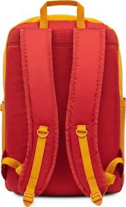 Plecak RivaCase Mestalla 15.6" (5561 gold) 7