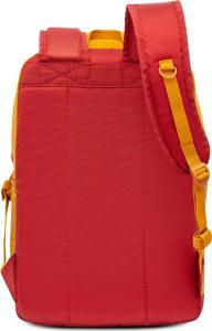 Plecak RivaCase Mestalla 15.6" (5561 gold) 8