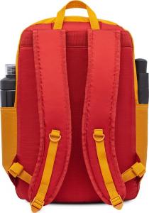 Plecak RivaCase Mestalla 15.6" (5561 gold) 10