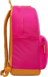 Plecak RivaCase Mestalla 15.6" (5561 pink) 11