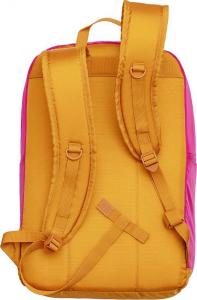 Plecak RivaCase Mestalla 15.6" (5561 pink) 12