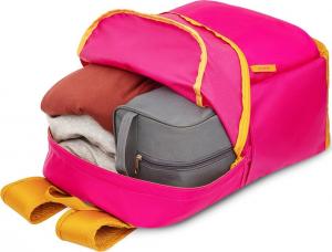 Plecak RivaCase Mestalla 15.6" (5561 pink) 13