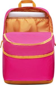 Plecak RivaCase Mestalla 15.6" (5561 pink) 3