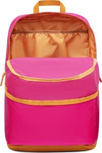 Plecak RivaCase Mestalla 15.6" (5561 pink) 6