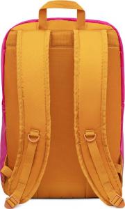 Plecak RivaCase Mestalla 15.6" (5561 pink) 7