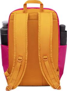 Plecak RivaCase Mestalla 15.6" (5561 pink) 8
