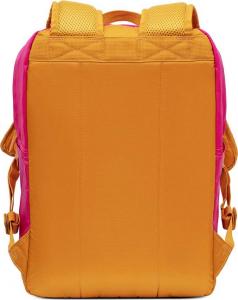 Plecak RivaCase Mestalla 15.6" (5561 pink) 9