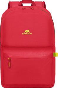 Plecak RivaCase Mestalla 15.6" (5562 red) 1