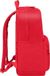 Plecak RivaCase Mestalla 15.6" (5562 red) 6