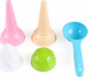 Technok Foremki do piasku TechnoK 5941 2