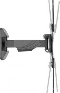 Schwaiger Uchwyt ścienny LWH25535 513 23'' - 75'' 5