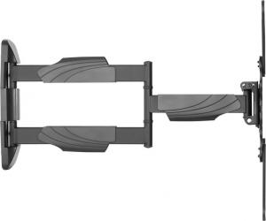 Schwaiger Uchwyt ścienny LWH35535 513 23'' - 75'' 5