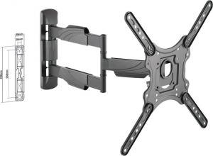 Schwaiger Uchwyt ścienny LWH35535 513 23'' - 75'' 7