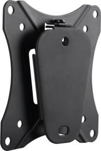 Schwaiger Uchwyt ścienny LWHF2725 513 13'' - 29'' 2