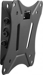 Schwaiger Uchwyt ścienny LWHT2725 513 13'' - 29'' 3