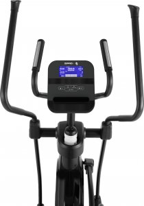 Orbitrek Zipro Force White elektromagnetyczny 4