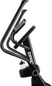 Orbitrek Zipro Force White elektromagnetyczny 7