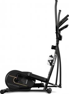 Orbitrek Zipro Distance Gold magnetyczny 2