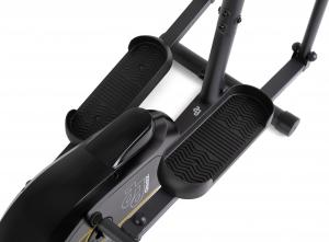 Orbitrek Zipro Distance Gold magnetyczny 6