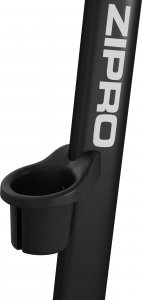 Rower stacjonarny Zipro Strike Gold magnetyczny 7