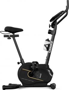 Rower stacjonarny Zipro Instinct Gold magnetyczny 2
