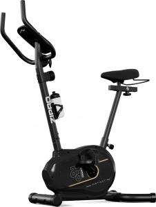 Rower stacjonarny Zipro Instinct Gold magnetyczny 3